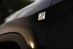 Lexus RX450h F-Sport 2019 года (NA)
